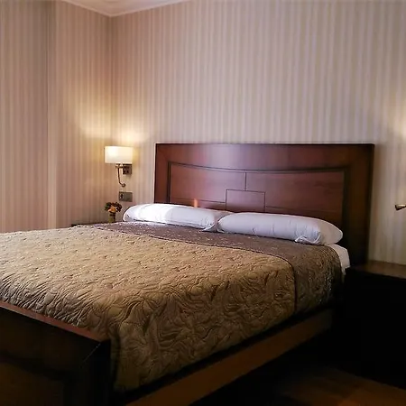 Apartment Gasteiz