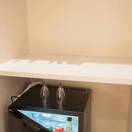 Apartment Gasteiz Vitoria-Gasteiz